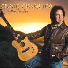 Craig Chaquico Music Artist