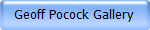 Geoff Pocock Gallery
