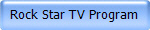 Rock Star TV Program