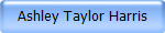 Ashley Taylor Harris