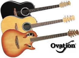 saint_pierre_collection_guitars