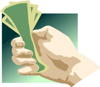 Dollar Savings