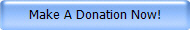 Make A VIP Club Donation