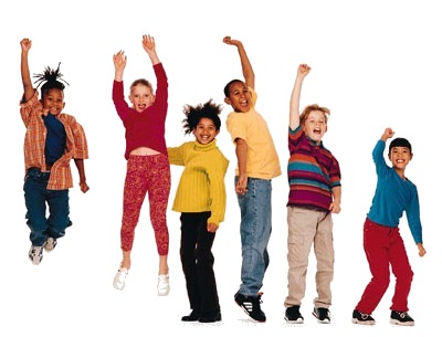 Music & Arts Youth