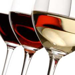 Wine Tasting Performance