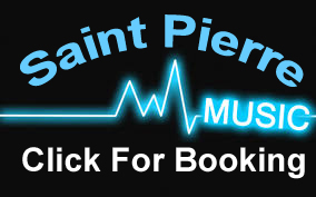 Click Here To Book Saint Pierre