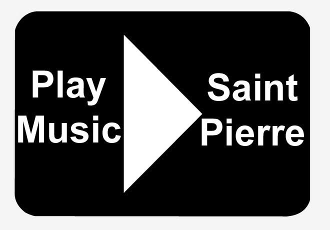 Play Saint Pierre Muisc