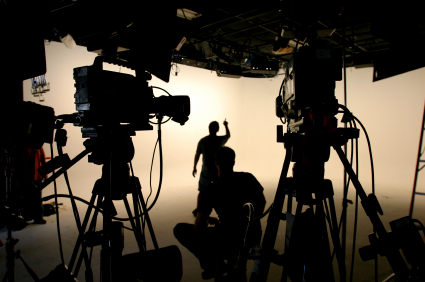 Conservatory TV Classes For KIds