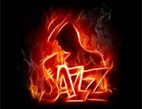 Jazz Jazz Jazz
