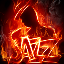 The Adam Clark Quartet