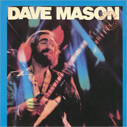 Dave Mason Certified Performance