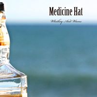 Medicine Hat Band