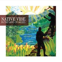 Native Vibe Band