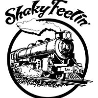 Shaky Feelin Band