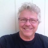 Thomson Dawson Band, Singer Songwriter