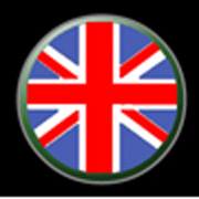 The Tossers British Invasion Band